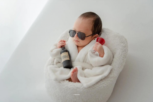 正定两个月宝宝脐疝怎么办 正定两个月宝宝脐疝怎么办