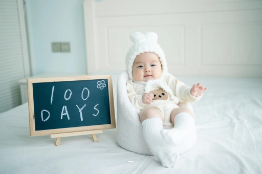 正定宝宝37度算发烧吗 正定宝宝37度算发烧吗