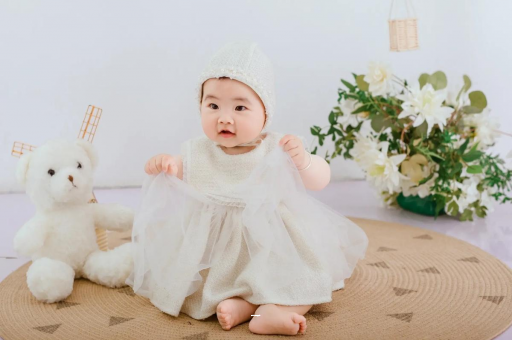 正定孕妇纤维蛋白原偏低