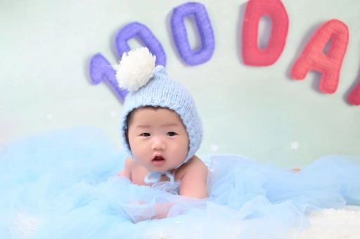 正定怀孕电解质紊乱的症状