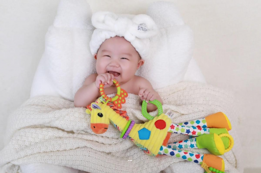 正定孕妇流褐色分泌物