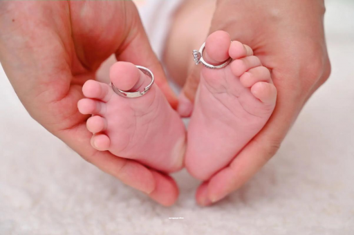正定孕妇怕冷还是怕热