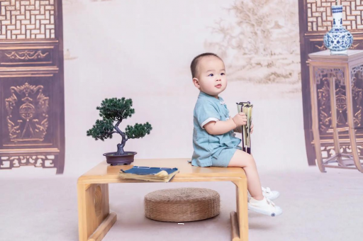 正定宝宝体重轻怎么办