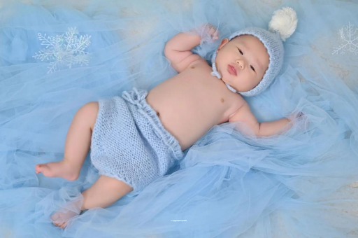 正定花胶炖瘦肉对孕妇